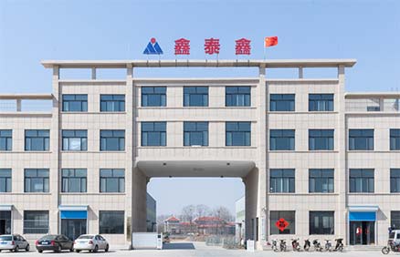 关于91香蕉在线网站