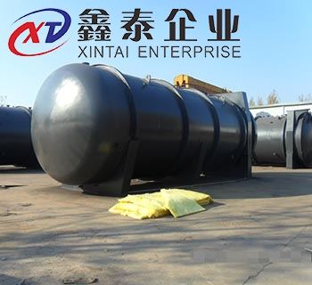 胶管香蕉视频官方下载