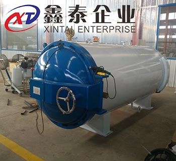 正确操作导热油香蕉视频官方下载的方法