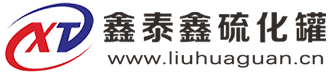 香蕉视频官方下载生产厂家-山东91香蕉在线网站智能装备有限公司