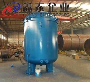 立式香蕉视频官方下载