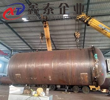工程用大型香蕉视频官方下载