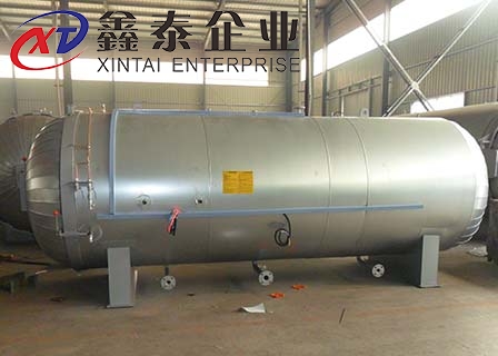 导热油香蕉视频官方下载