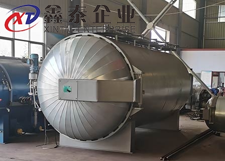 水蒸汽香蕉视频官方下载