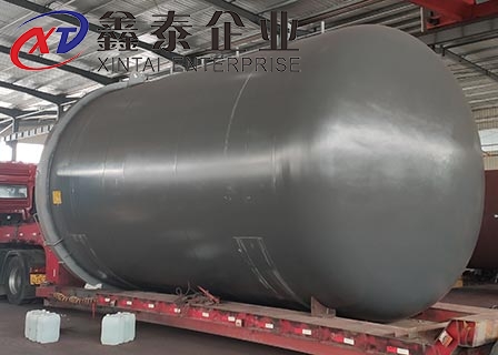 卧式大型香蕉视频官方下载