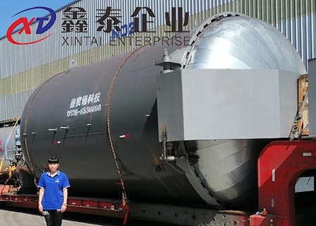 蒸汽大型香蕉视频官方下载