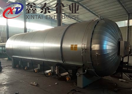 香蕉视频官方下载全自动