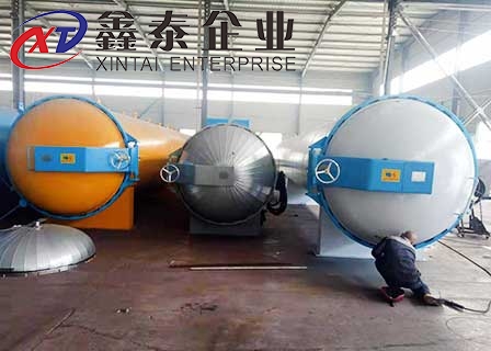 橡胶管香蕉视频官方下载