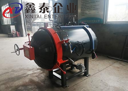 试验香蕉视频官方下载