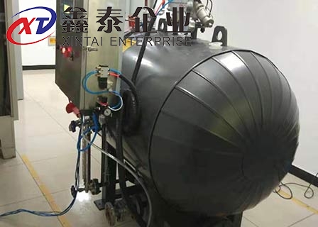 蒸汽全自动香蕉视频官方下载