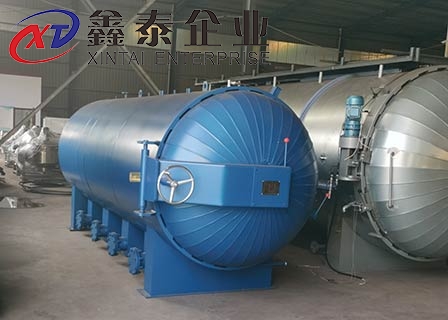 电加热蒸汽香蕉视频官方下载