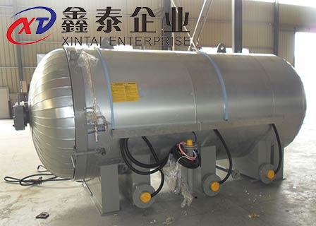 电水蒸汽香蕉视频官方下载