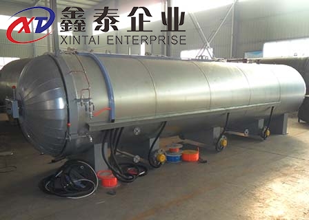 胶辊香蕉视频官方下载产生的废水
