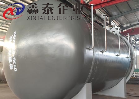 间接加热香蕉视频官方下载